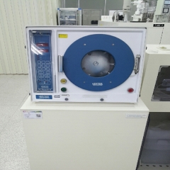 Spin Dryer